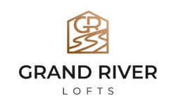 Grand River Lofts
